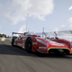 Illustration for article titled 2017 Oppositelock 2.4 Hours Of Le Mans: Streaming List